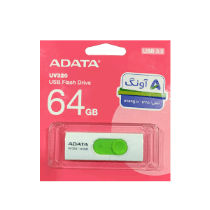 فلش 64 گیگ ADATA -UV-320