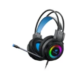 هدست گیمینگ ELEVEN GH40