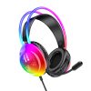 هدفون گیمینگ KAKUSIGA KSC-1297