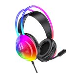 هدفون گیمینگ KAKUSIGA KSC-1297