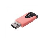 فلش مموری PNY Attaché 4 Pink USB 2.0