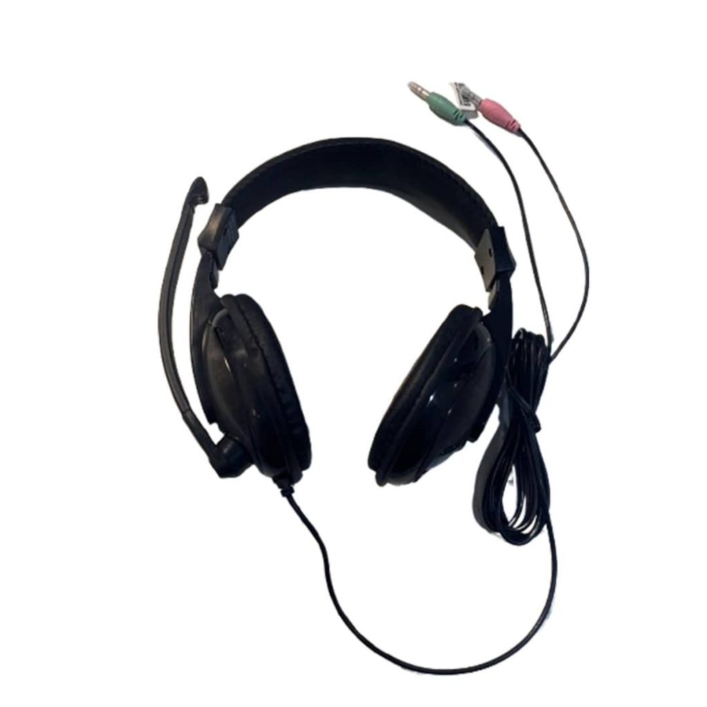 Headsetگیمینگ تسکو مدل TH 5125