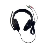 Headsetگیمینگ تسکو مدل TH 5125