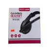 Headset گیمینگ تسکو مدل TH 5125