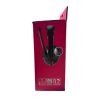 هدست گیمینگ تسکو مدل TH 5125 - Image 5