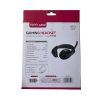 هدست گیمینگ تسکو مدل TH 5125 - Image 3