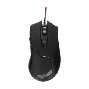 ماوس مخصوص بازی تسکو مدل Dragon TM 754GA