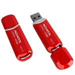 Adata UV150 USB 3.0 Flash Drive