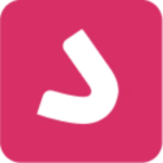 فروشگاه اینترنتی دوپی