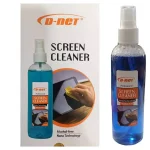 پاک کننده دی نت 250ml