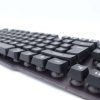 کیبورد دی-نت+ مدل DT-996