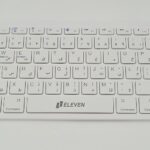 کیبورد و ماوس Eleven مدل WK802