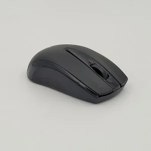 ماوس بی سیم ایلون مدل WM908
