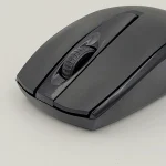 ماوس بی سیم ایلون مدل WM908