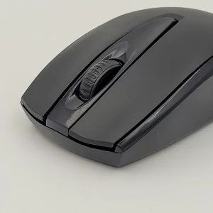 ماوس بی سیم ایلون مدل WM908