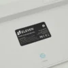 کیبورد و ماوس Eleven مدل WK802