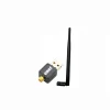 دانگل وای فای آنتن دار ای نت مدل euw-1124
