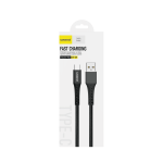 کابل تبدیل USB به تایپ سی(Type-C)گرنداسکای مدل GK-04