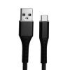 کابل تبدیل USB به تایپ سی (Type-C) گرنداسکای مدل GK-04