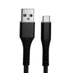 کابل تبدیل USB به تایپ سی (Type-C) گرنداسکای مدل GK-04
