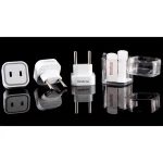 تبدیل 2 به 2 hadron a08-1