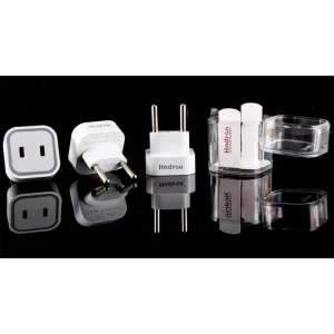 تبدیل 2 به 2 hadron a08-1