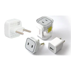 تبدیل 2 به 2 hadron a08-1