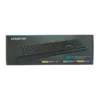 کیبورد کینگ استار مدل KB75 - Image 6
