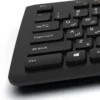کیبورد کینگ استار مدل KB75 - Image 5