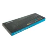 کیبورد کینگ استار مدل KB75 - Image 4