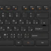 کیبورد کینگ استار مدل KB75 - Image 3