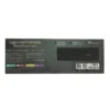 کیبورد کینگ استار مدل KB75 - Image 2