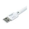 کارت شبکه USB بی سیم آنتن دار LB-LINK BL-WN155A