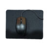 پد ماوس Microsoft EF-P1 18*22cm