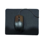 پد ماوس Microsoft EF-P1 18*22cm