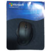 پد Microsoft EF-P1 18*22cm