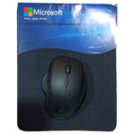 پد Microsoft EF-P1 18*22cm