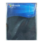 پد موس Microsoft EF-P1 18*22cm