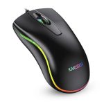 ماوس سیمی KSC 872 کاکوسیگا