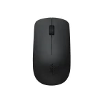 ماوس بی سیم رپو مدل M20 PLUS