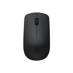 ماوس بی سیم رپو مدل M20 PLUS