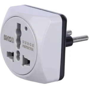 تبدیل برق 3 به 2 بیکو مدل A88
