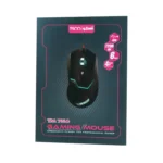 ماوس گیمینگ tsco 754