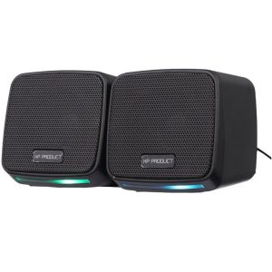 اسپیکر ایکس پی مدل S90M