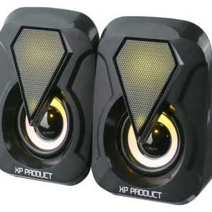 اسپیکر ایکس پی مدل XP-S81M