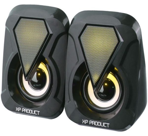 اسپیکر ایکس پی مدل XP-S81M