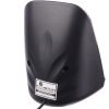 اسپیکر ایکس پی مدل XP-S81M