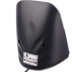 اسپیکر ایکس پی مدل XP-S81M