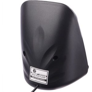 اسپیکر ایکس پی مدل XP-S81M