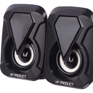 اسپیکر ایکس پی مدل XP-S81M